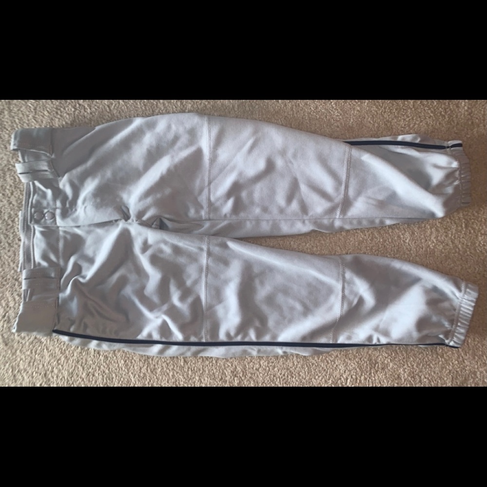 softball pants bundle - Picture 6 of 7